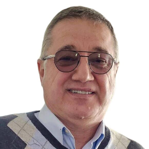 mabdulrahman534